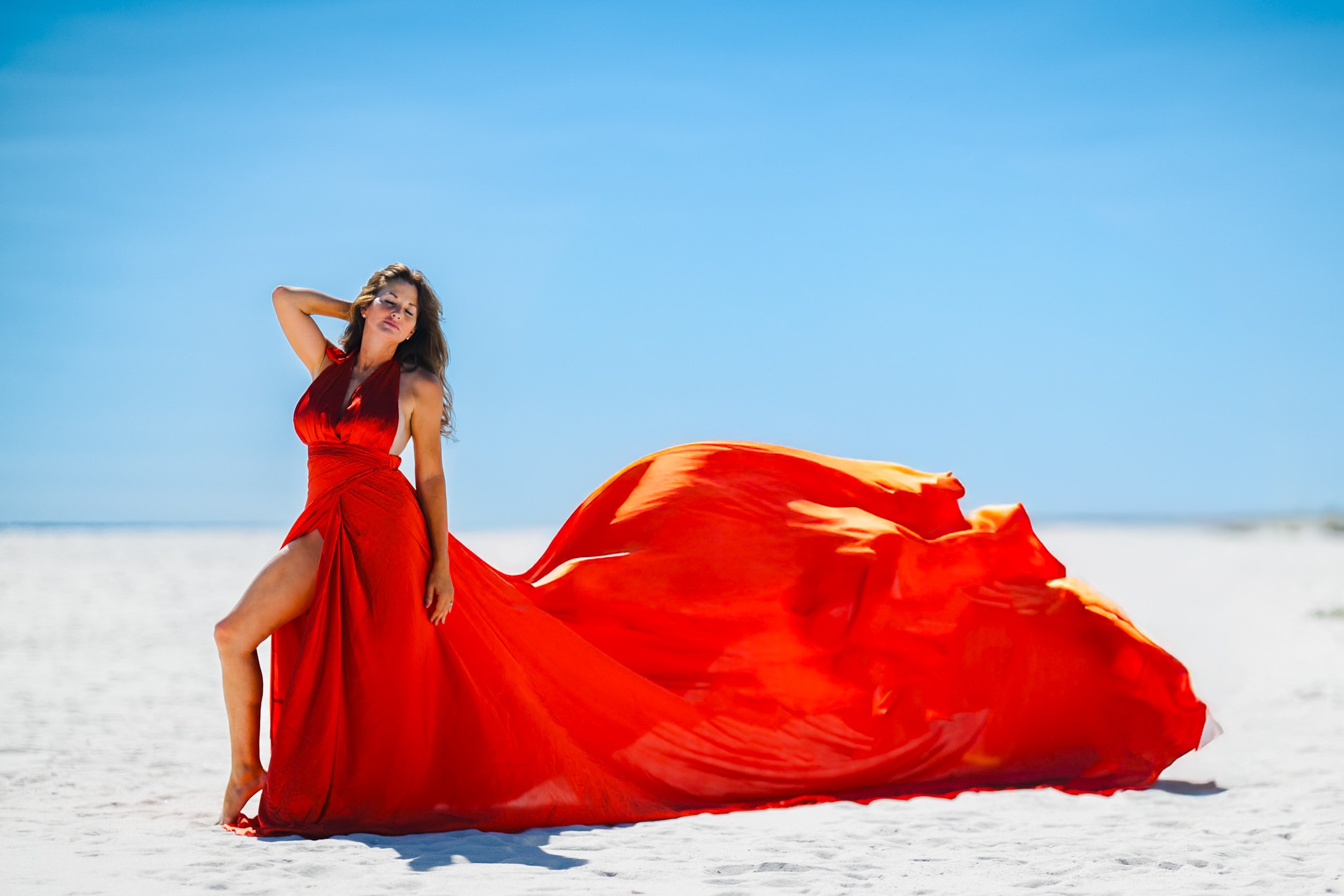 Fashion Photography